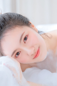 爸妈当我的面做
